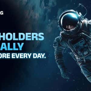 Understanding the Leading Crypto Innovations of 2025: BlockDAG, SEI, and Cronos