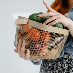 Exploring the Practical Use of Cryptocurrency in Daily Transactions