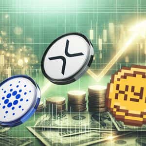 Analysts Predict Ripple to $3, Cardano to $1—While XYZVerse Could Explode 500×
