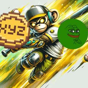 Pepe Coin Forecast: Can It Compete With XYZVerse’s Explosive $15M Presale Momentum?