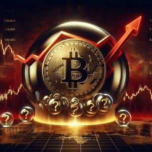 BTC Comes Under Bearish Pressure After Massive Liquidation of $81M Longs