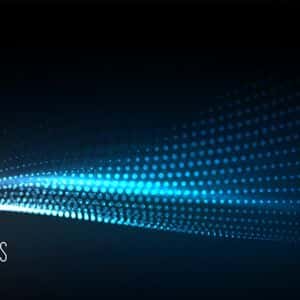 sdfsdfsdsdsddfsdf sdf sdfs d