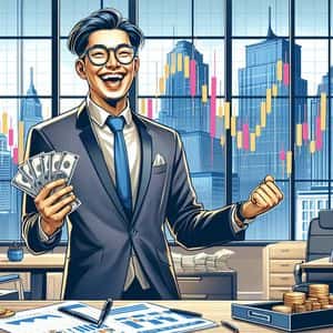 Ethereum Rally Cools Down Amid Profit-taking: ETH Short- and Mid-Term Price Outlook