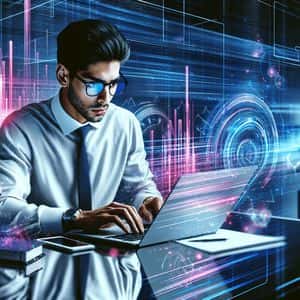 Bull Trap Ahead? ADA, SOL, and XRP Struggle at Key Resistance Levels