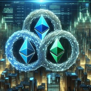Ethereum Hits Losing Streak: How Massive Liquidations Impact ETH Price
