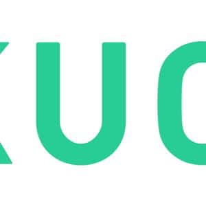KuCoin Appeals FINTRAC Decision, Reaffirms Commitment to Compliance