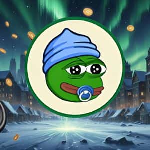 Exploring Potential High-Growth Cryptocurrencies Under $0.50