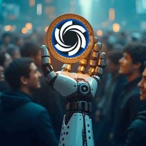 Exploring High Potential Altcoins: Spotlight on Ozak AI, Solana, and XRP