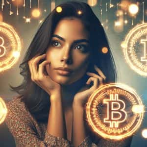 Bitcoin Range-Bound as Institutional Buying Collides With Dollar Strength