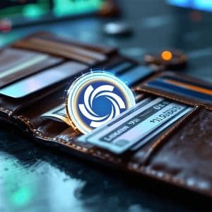 Emerging Cryptocurrencies Under $1: A Deep Dive into Their Applications and Market Impact