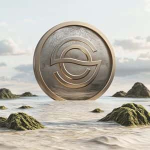 Meta Whale's Strategic Expansion: WhaleBit Token Debuts on MEXC