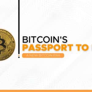 WBTC Strengthens its Role as Multichain Standard for Bitcoin in DeFi