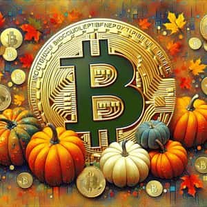 Uptober Effect Explained: History Says Bitcoin Will Rise Soon