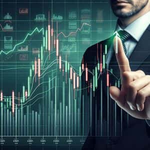 ONDO Slumps on Profit Taking Despite Tokenization Growth