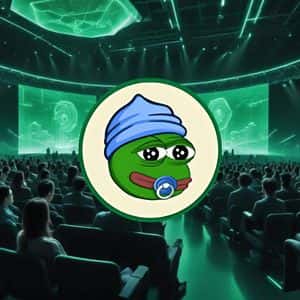 Emerging Crypto Opportunities Amid Regulatory Changes in the U.S.