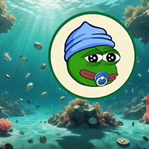 Emerging Stars in the Meme Coin Universe: The Promising Rise of Little Pepe