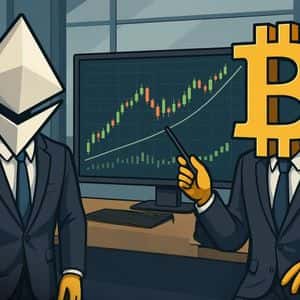 Bitcoin Price Analysis: BTC Retreats To $122,000 As Rally Cools