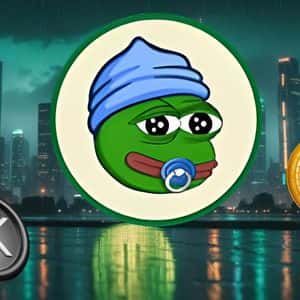 Exploring High Potential Cryptocurrencies for Exponential Gains