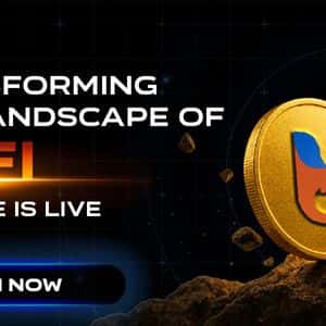 The Future of Cryptocurrencies: Cardano and Blazpay's Dynamic Growth Outlook for 2025