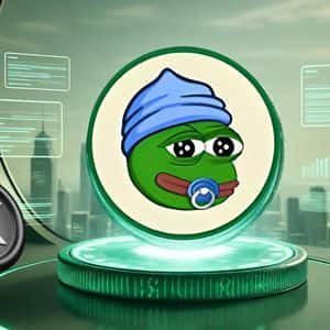 The Future of Ripple and Little Pepe: A Glimpse into Crypto Evolution