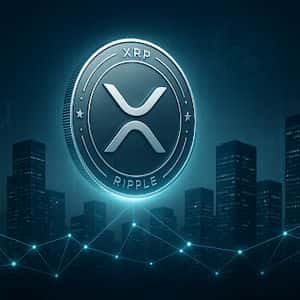 XRP Price Stabilizes as Ripple Pushes $1 B Expansion Into Corporate Finance - Read More Tech Analyse