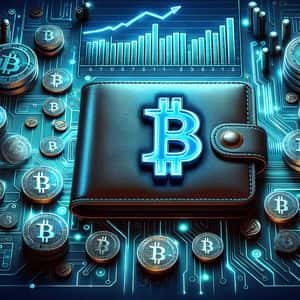 Where to Buy and Sell Crypto Securely: Top Licensed Fiat-to-Crypto Exchanges