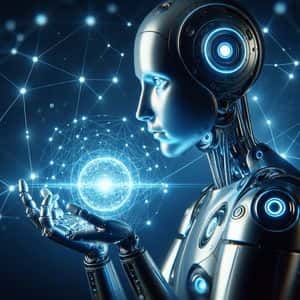 Blockchain Life 2025 to Feature Medici Expert on AI’s Role in Web3 Compliance Frameworks