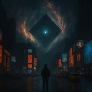 Crypto Alpha Call: TRUE LABS’ $TRUE Token Listing Could Fuel the GameFi Recovery