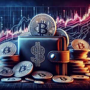 Top 5 Secured Crypto Wallets Offering Advanced Protection in 2025
