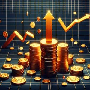 SOL Faces Resistance After Breakout — What’s Next for Solana Bulls?