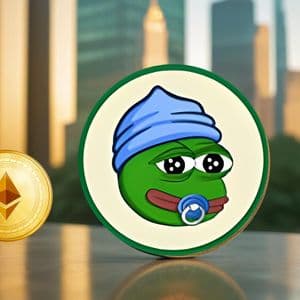 Exploring the Potential of Underdog Cryptocurrencies Amid Ethereum's Surge