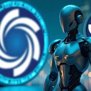 Exploring the Potential of Ozak AI, Solana, and Ethereum in 2025