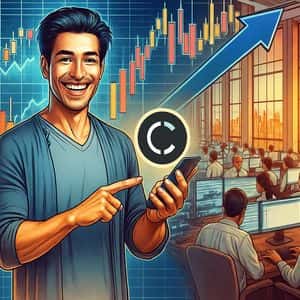 All-in-One Crypto Portfolio Tracker: Clapp Combines Management, Exchange, and Secure Storage in One App