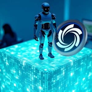 Exploring the Potential of Ozak AI: A Comprehensive Review and Price Analysis