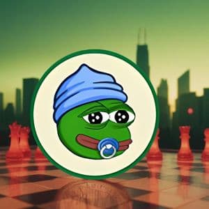 Exploring High Potentials in Cryptocurrency Investments with a $1000 Budget