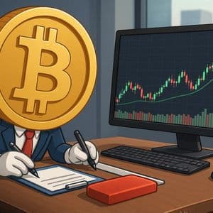 Bitcoin Price Analysis: BTC Crosses $115,000 As US-China Trade Talks Boost Market Sentiment