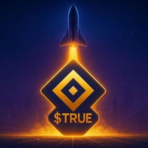 Crypto Moonshots in 2025: High-Risk, High-Reward Tokens to Watch Now