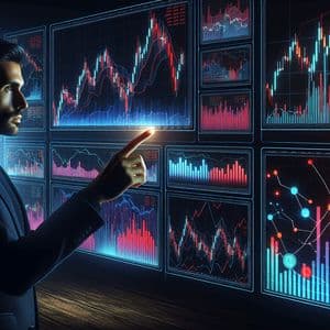 BNB Price Forecast: Bullish Momentum Builds After $1.2B Token Burn