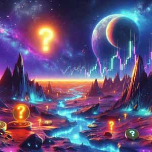 AI, Gaming, and DeFi: 7 Trending Cryptos Leading November 2025