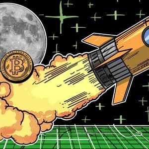 Exploring the Growth Potential of Mutuum Finance Ahead of Q4 2025