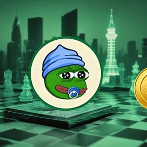 Exploring Low-Cost Cryptocurrencies with Potential for Massive Gains by 2026