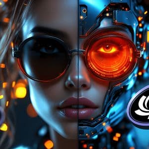 Exploring the Frontier of AI Cryptocurrencies: A Deep Dive into Ozak AI's Rapid Growth