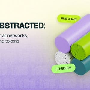 2025 Crypto Presales: Spotlight on Mono Protocol and Emerging Giants