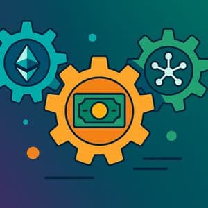 Exploring the Pioneering Features of QIE Blockchain