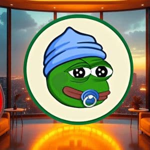 Exploring Top Meme Coins for Potential Rapid Growth