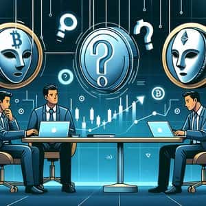 Medici Expert’s Bridging Innovation in Web3 Event Connects Fintech, AI, and Compliance Leaders in Dubai