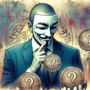 Privacy Coins Regain Market Attention: Monero (XMR) and Zcash (ZEC) Outperform the Market