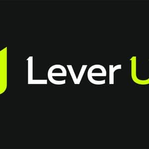 LP-Free Perpetuals Exchange Leverup Available Now, Powered by Monad