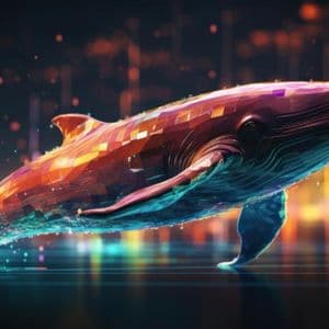 Exploring Top Altcoins Influenced by Whale Investments for Future Growth