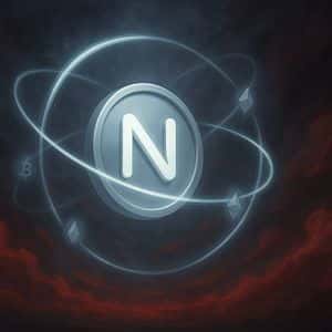 NEAR Shows Market Strength Even in Fear Conditions — L1 Rotation Still Active